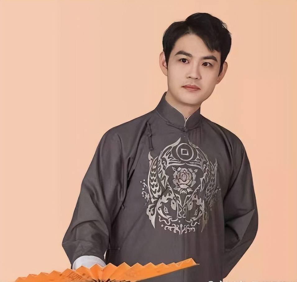 卢鑫玉浩决裂迎来反转,卢鑫做法令人失望透顶,玉浩或将成为赢家