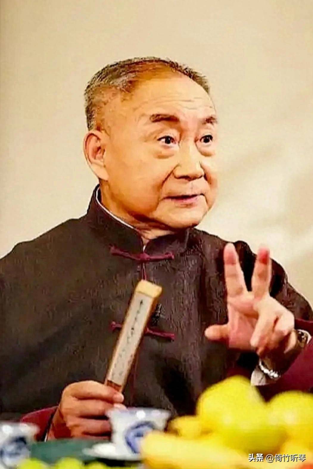 陈为养祖父之姓氏,真实姓氏已无从考究