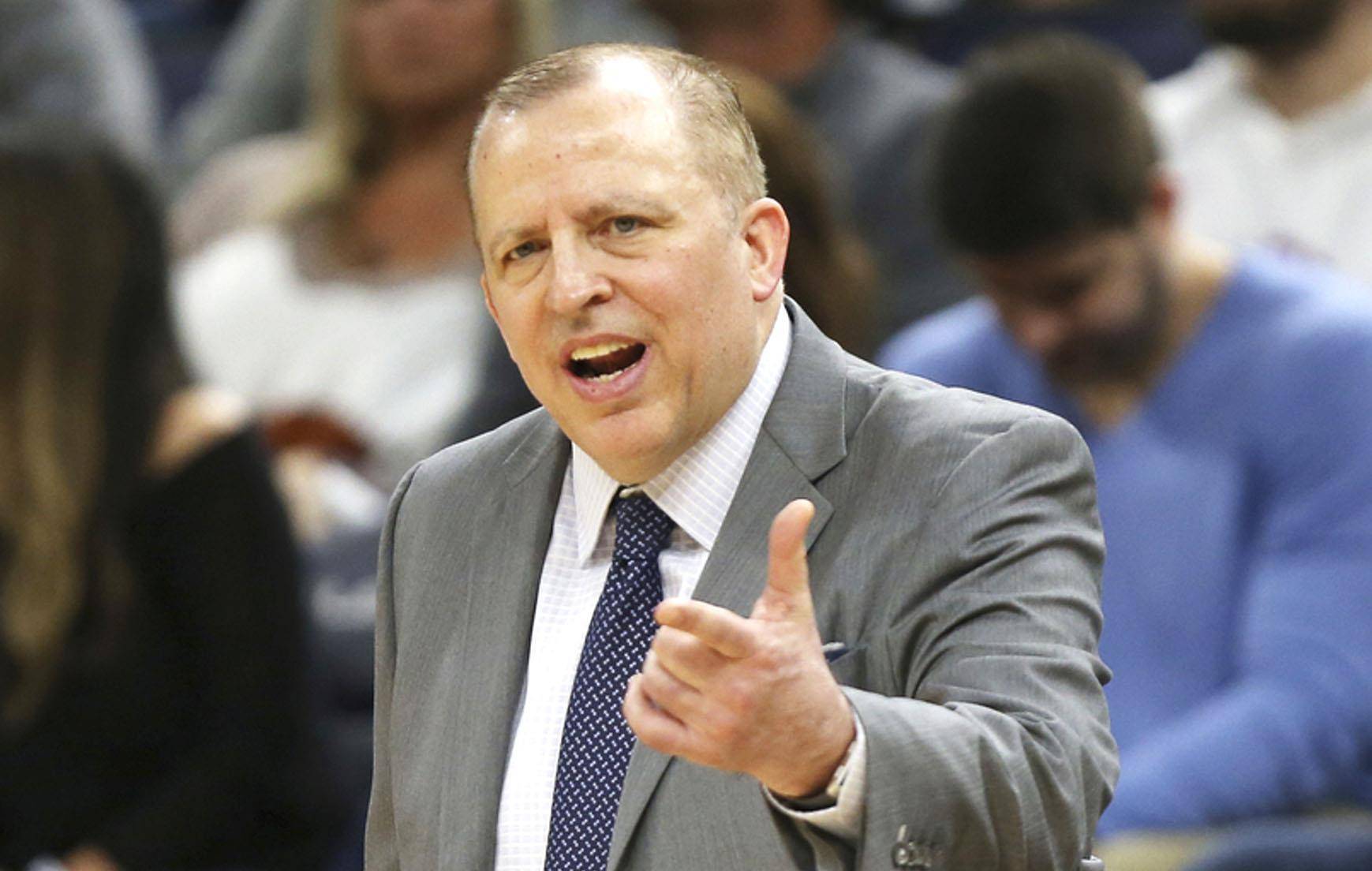 原创nba教练锡伯杜到底废了多少球星