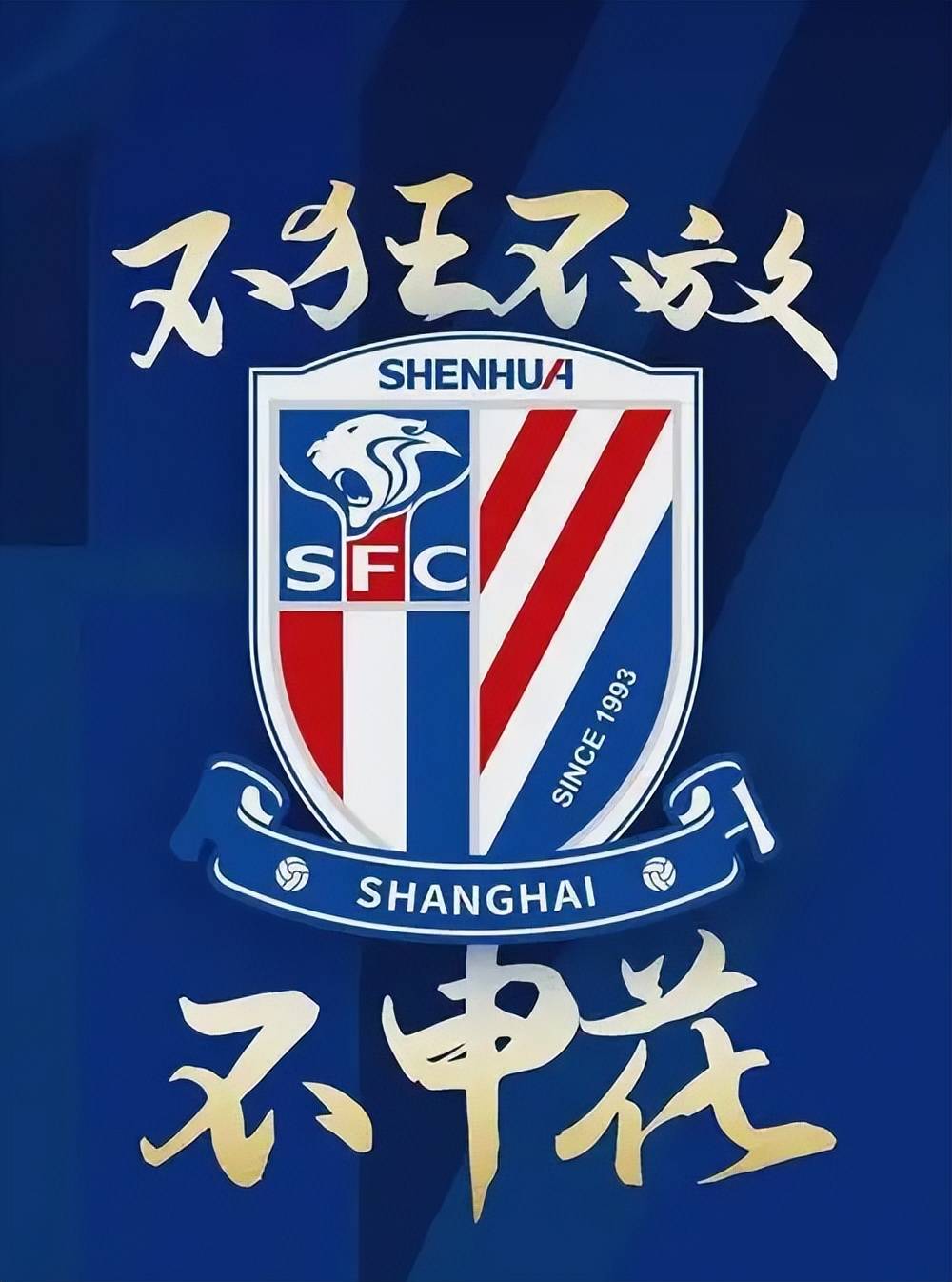 申花发布重磅限制令:条幅,标语要报备,呼吁大家文明观赛