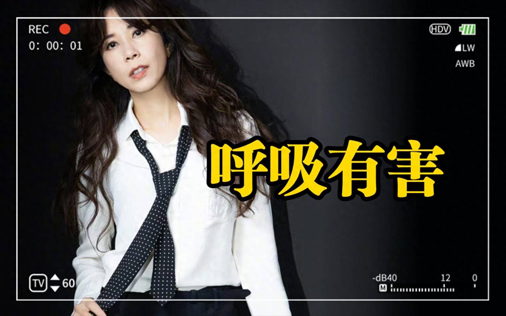 广东歌2020】精选20首粤语歌集合各大流行歌曲排行榜(上)_搜狐网