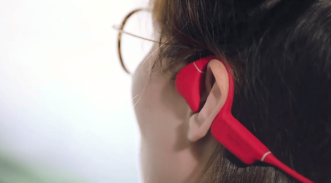 游泳耳机选哪个牌子好?2025最新游泳耳机选购避坑榜单!