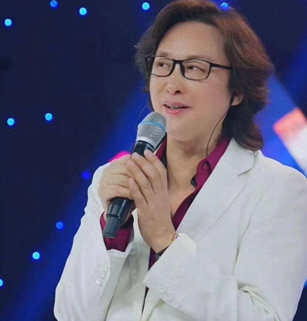 谢军:艺术和商业也能玩出5花八门?