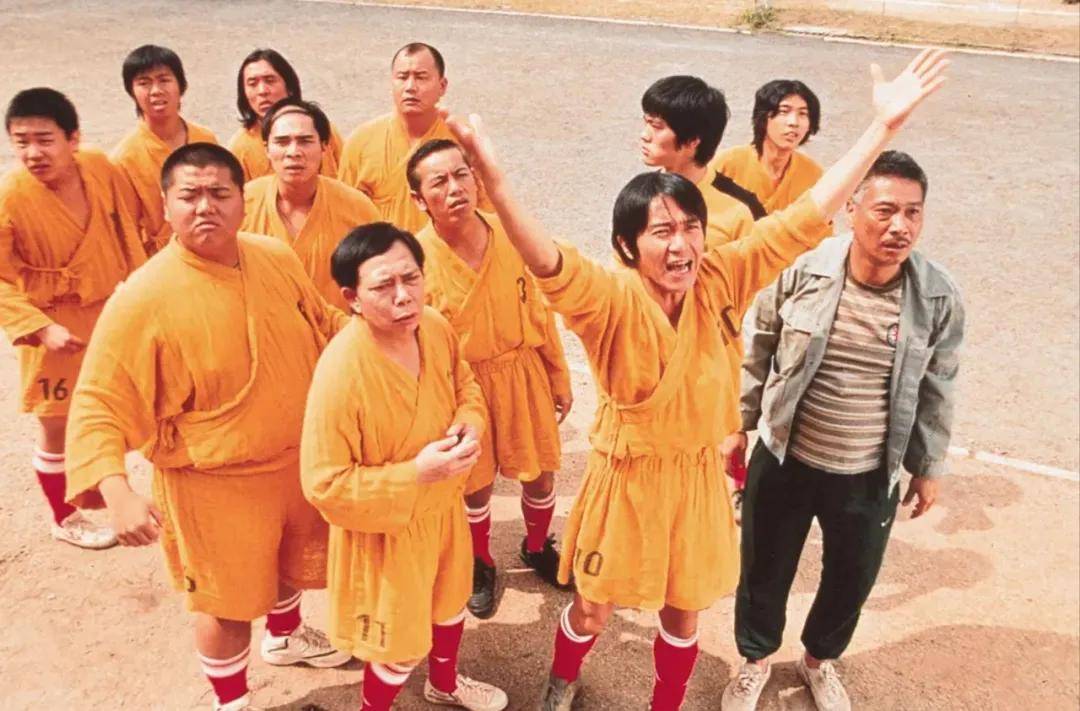 评“中国足协球员自荐系统”上线:从人治到数治的开始