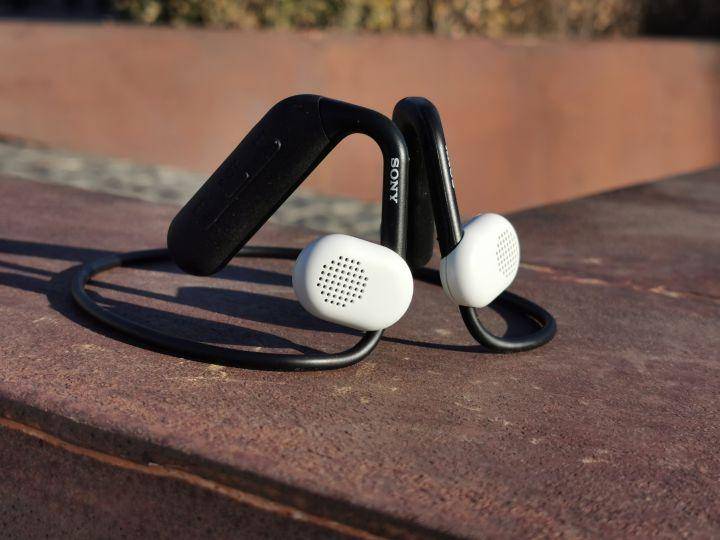 2025气传导开放式耳机哪个品牌好?内有开放式耳机品牌选购攻略