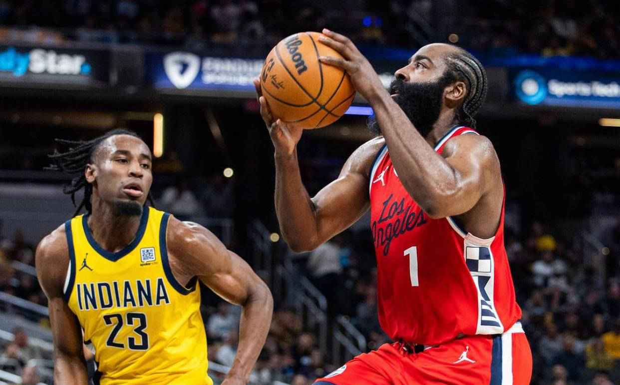 ufc格斗之夜4.17对阵表- 抖音, image size:1242x771