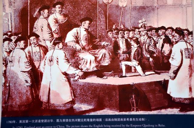 三大原因让人唏嘘不已!