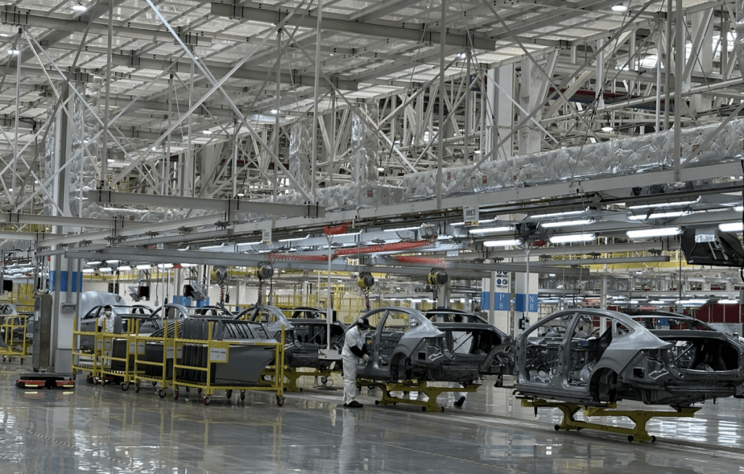 暗区突围黑科技辅助器免费