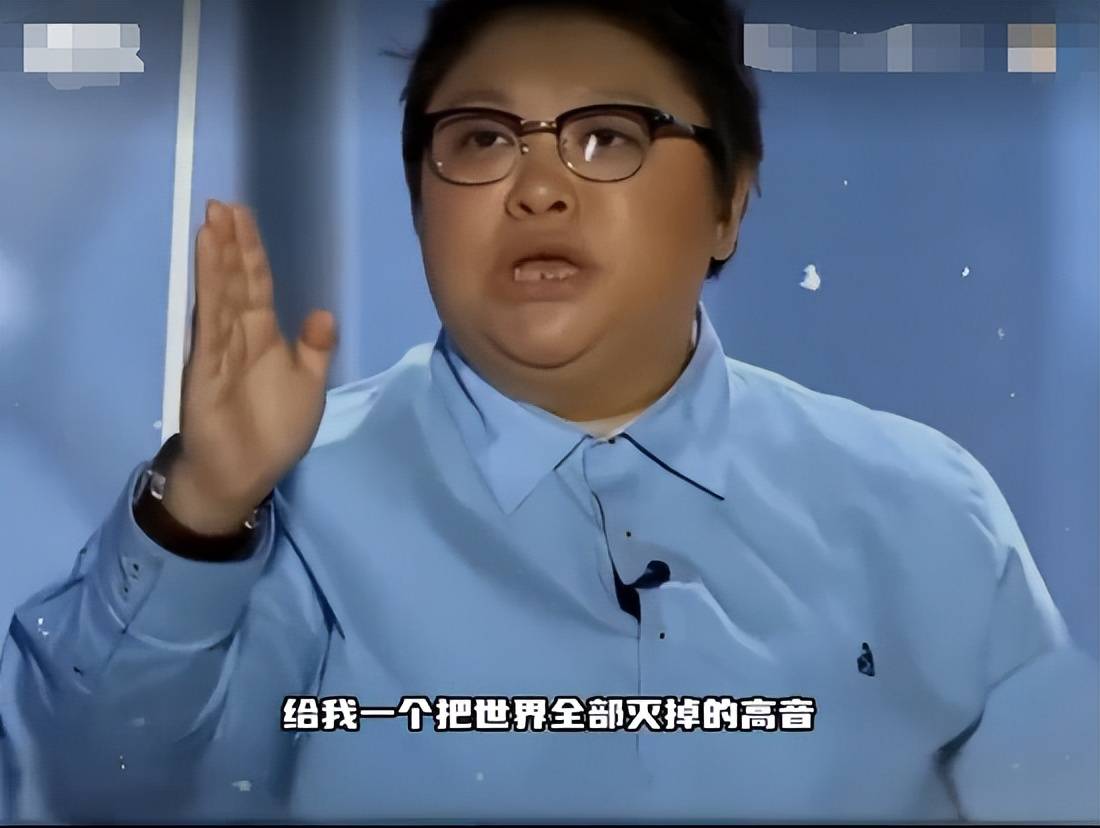 韩红又瘦了!为开全球演唱会减肥不吃肉,豁了几十年的牙缝也补了