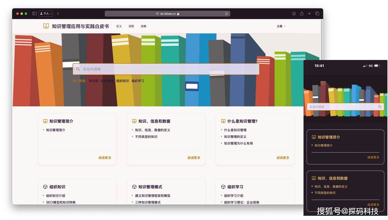 CMS与SEO优化十大精选推荐（学到了吗）