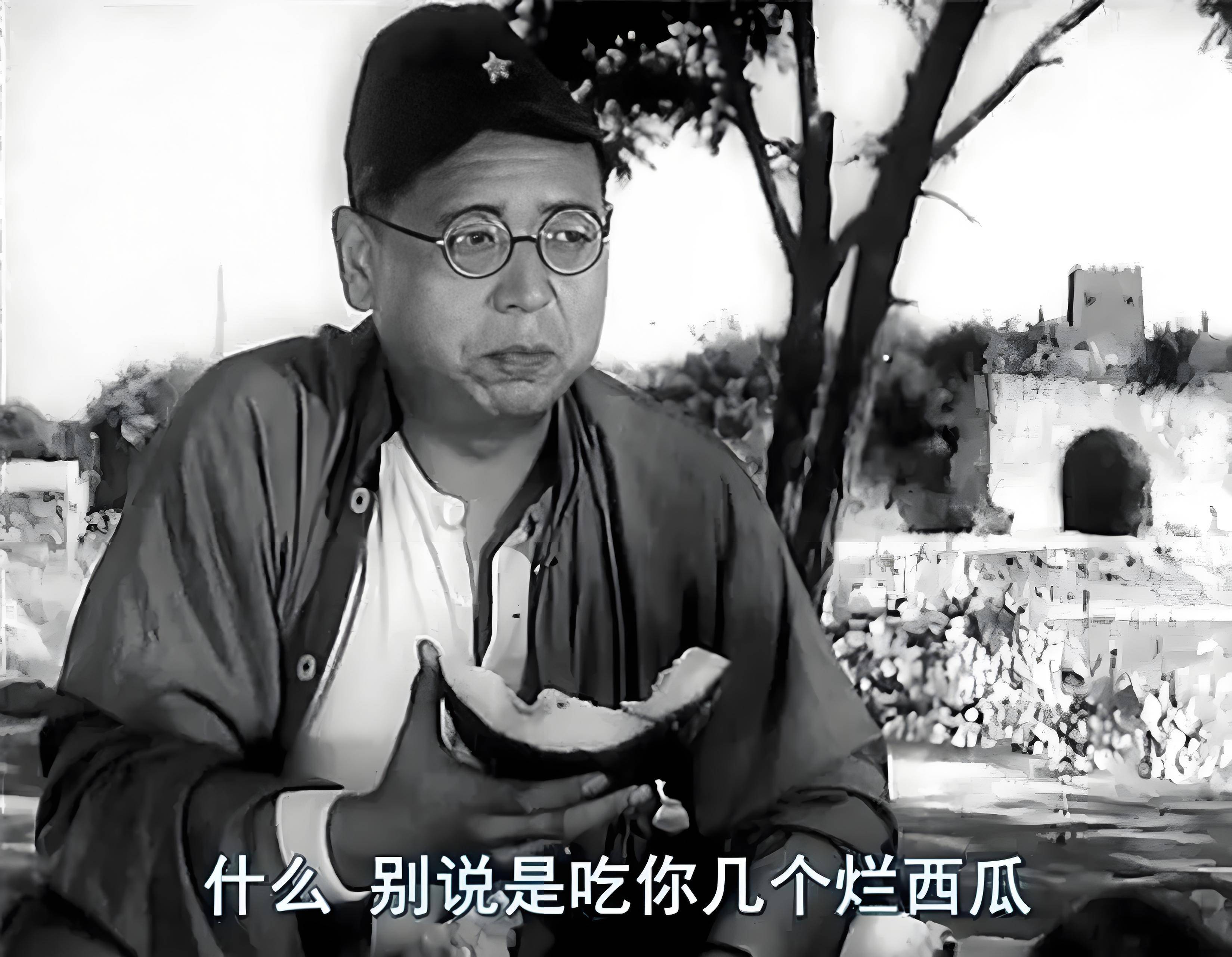 《扮演反派后每天都在挨抄》