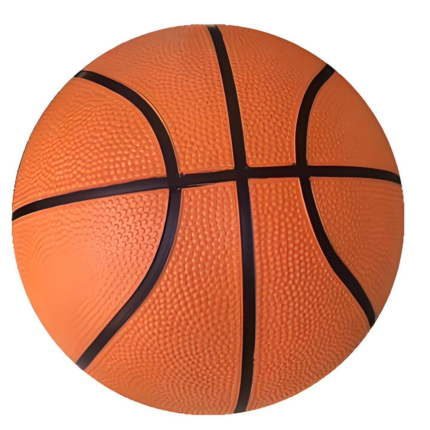 当cba的球终于变圆,辽宁队集体"方"了