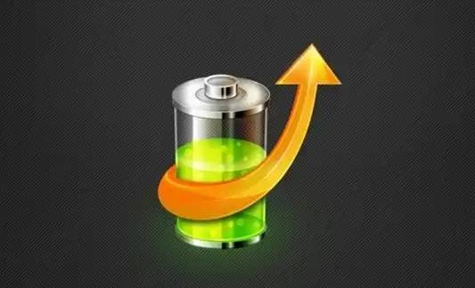 西圣和大疆无线麦克风哪个好用?大疆、西圣、闪克麦克风测评对比