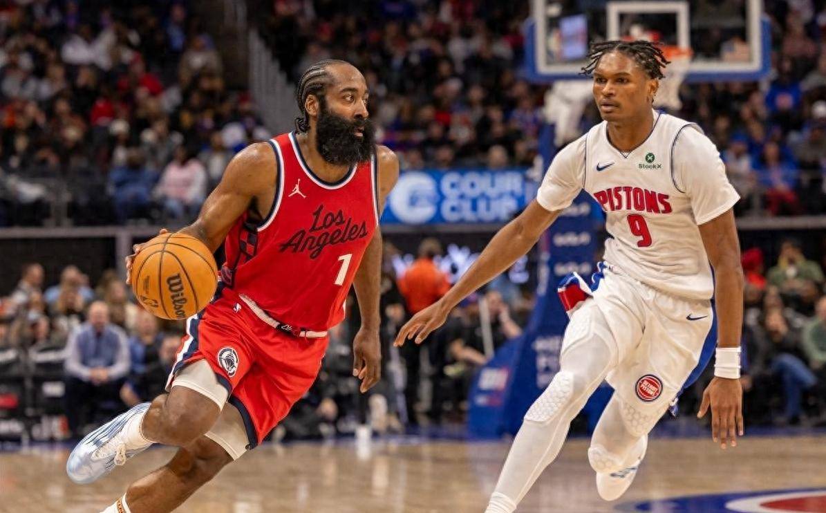 米兰体育：交易分析：太阳队三巨头能否产生化学反应？的简单介绍