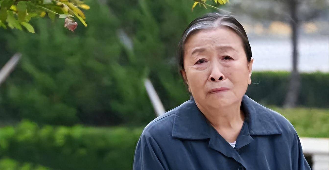 我的丑娘最终死了吗