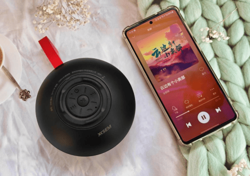 三八妇女节送什么礼物好？精选2025年十款三八妇女节送礼清单