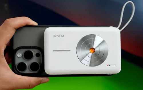 什么品牌的充电宝质量最好？2025年充电宝性价比最高充电宝品牌