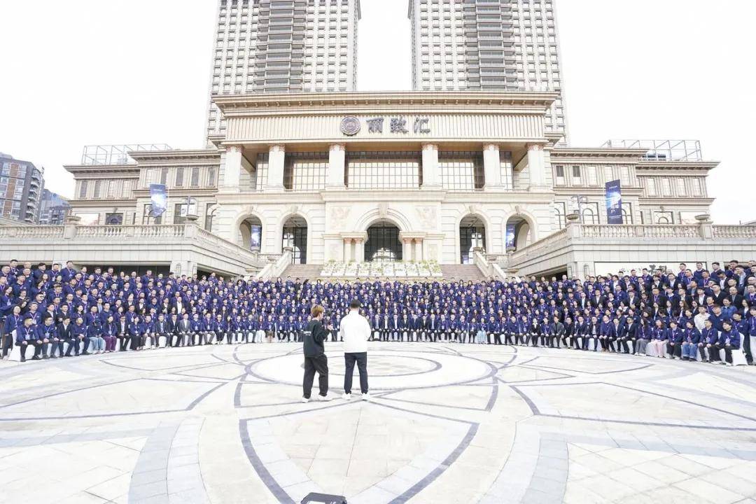 艺涂装丨卡百利“奥斯卡”再破局：领跑高端，深耕用户 