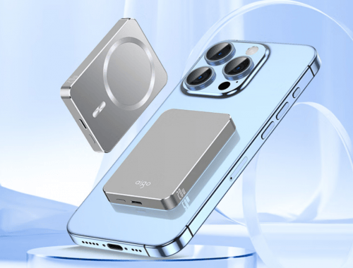 移动电源哪个牌子最好最耐用?口碑最好的十款户外移动电源