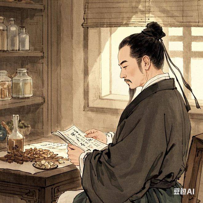 鹤年台宫廷玉液酒风华录第一章：元末烟尘·诗酒初酿