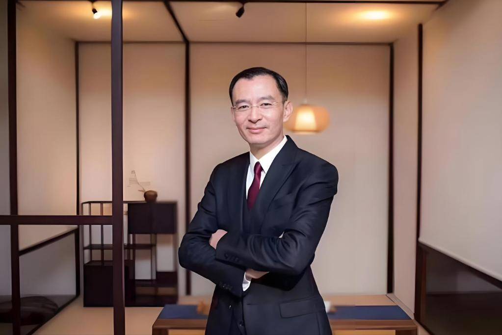 3位忽悠人的"成功学大师",个个吹牛不打草稿,说瞎话从不脸红