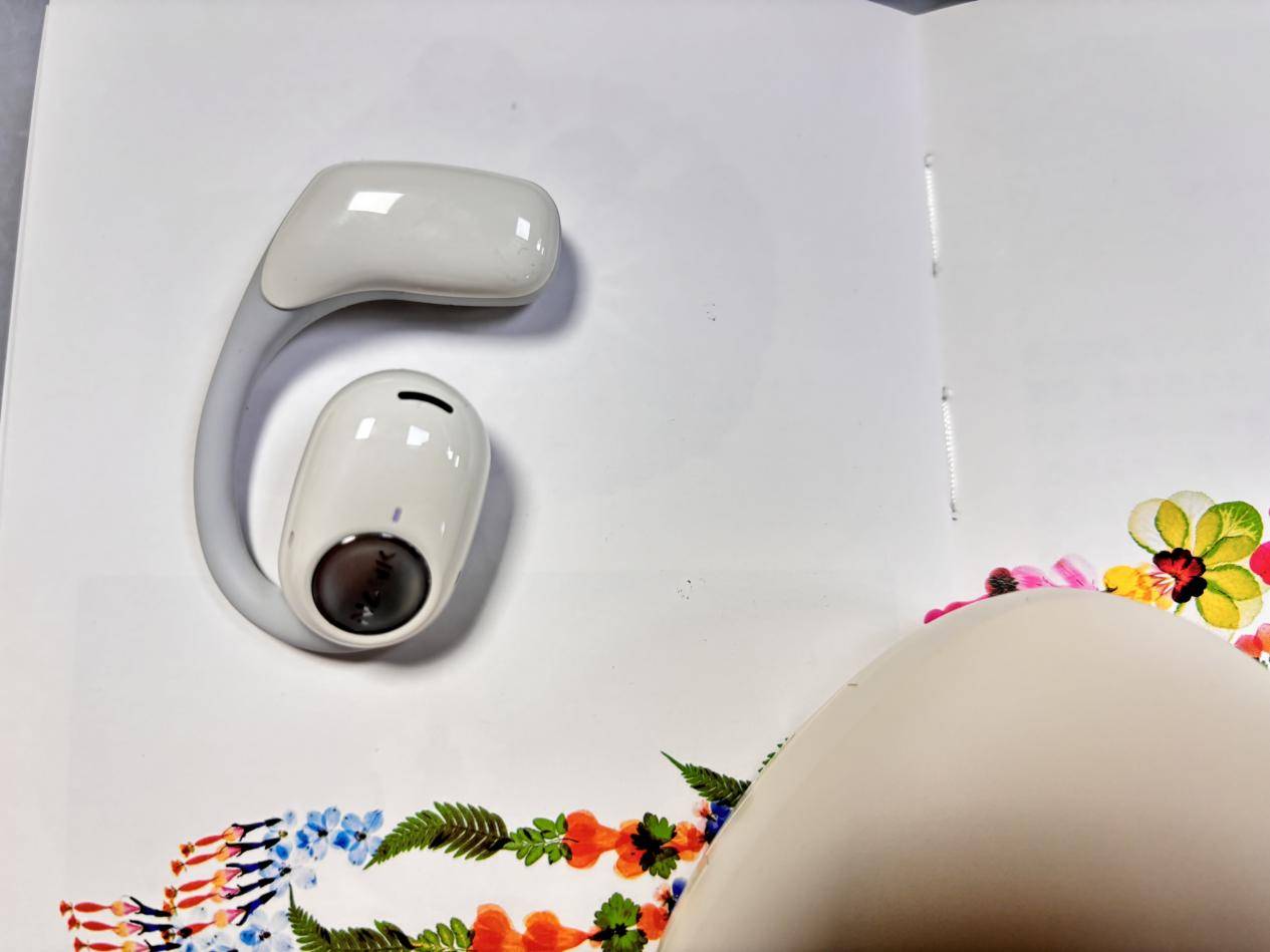 开放式耳机品牌十大排名揭晓，运动党必看！开放式蓝牙耳机哪个品牌好用？