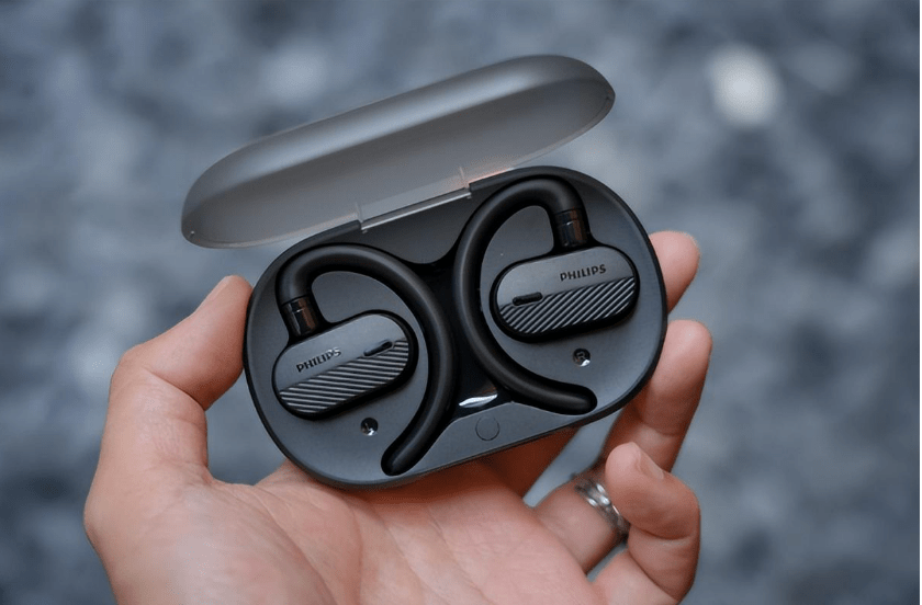 开放式耳机品牌十大排名揭晓，运动党必看！开放式蓝牙耳机哪个品牌好用？