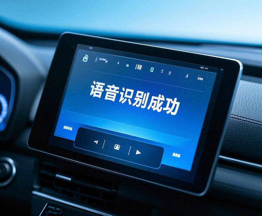 语音识别技术在智能客服中的崭新应用