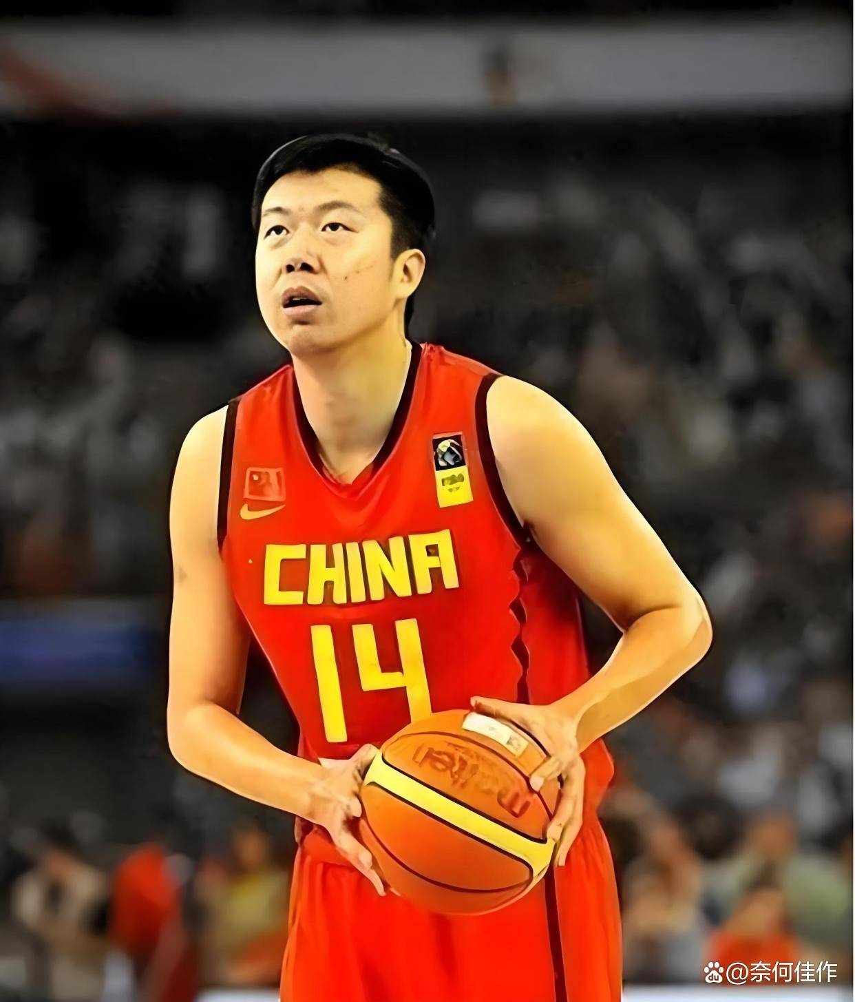 米兰体育：中国男篮历史最佳组织后卫：谁是你心中的大脑？的简单介绍