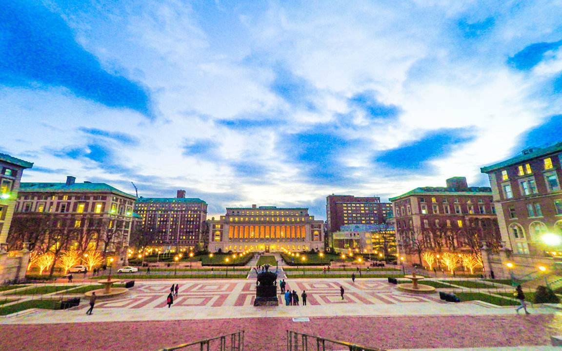 青岛理工大学琴岛学院,一所值得选择的优质学府