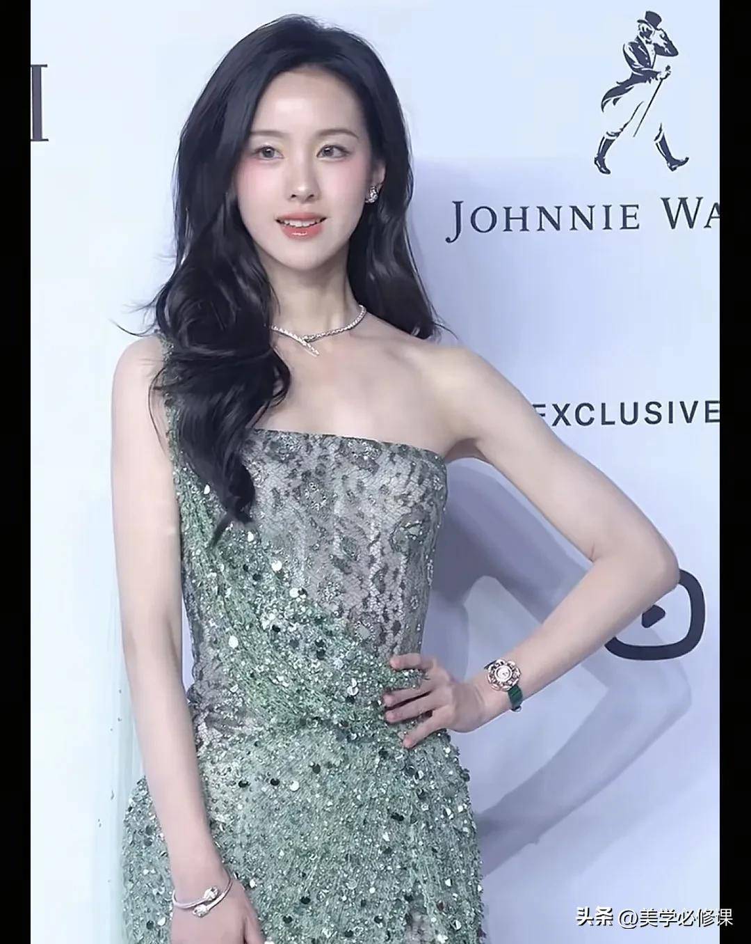 陈都灵近况如何(陈都灵近况如何知乎)