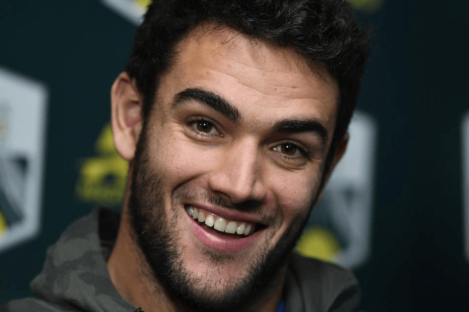 小贝夺冠张之臻遭遇一轮游