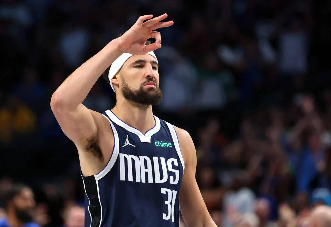 官宣！2026年10月NBA季前赛重返澳门，独行侠与火箭上演两场对决