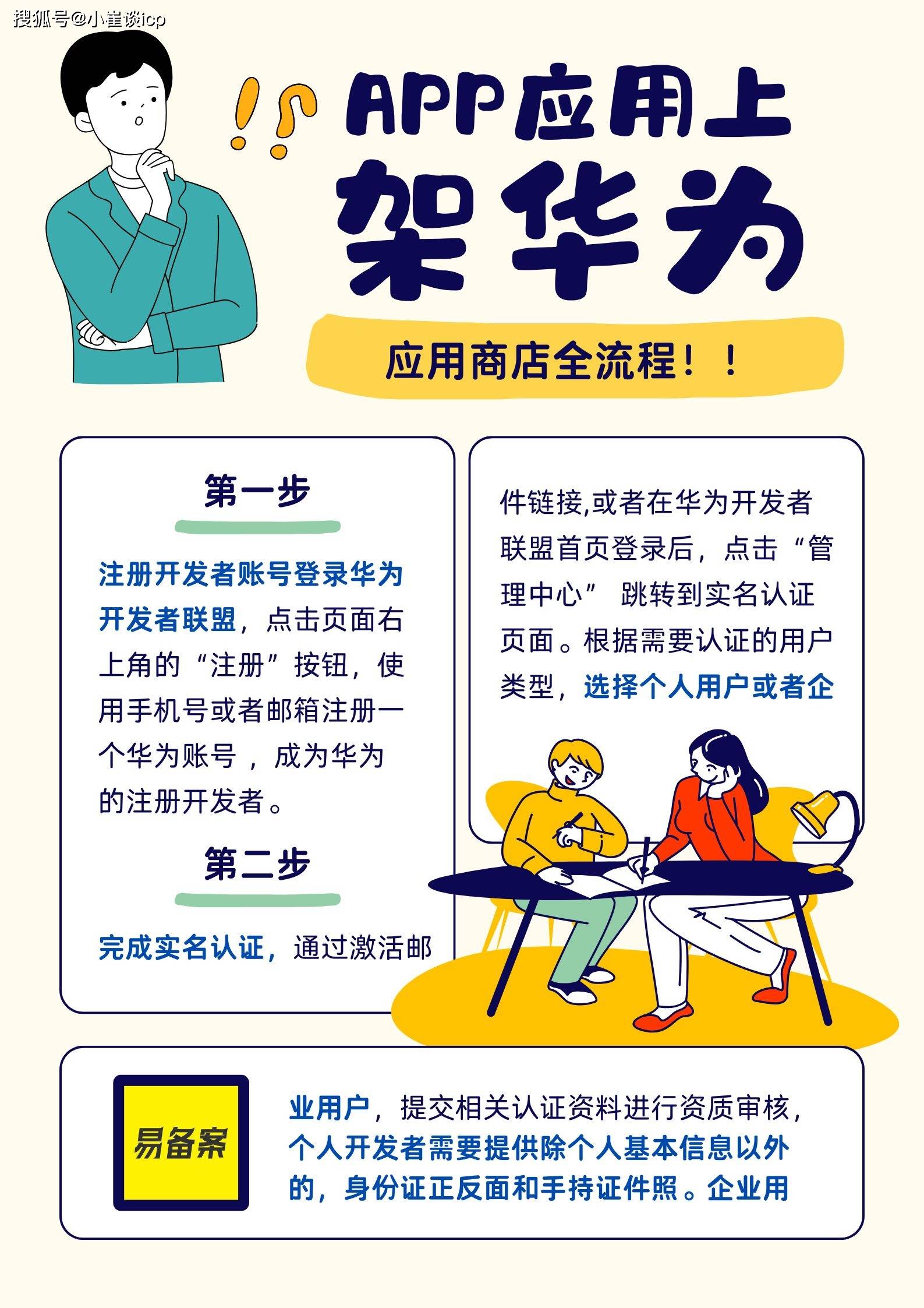 华为应用商店的官方网站_华为应用商店 官网