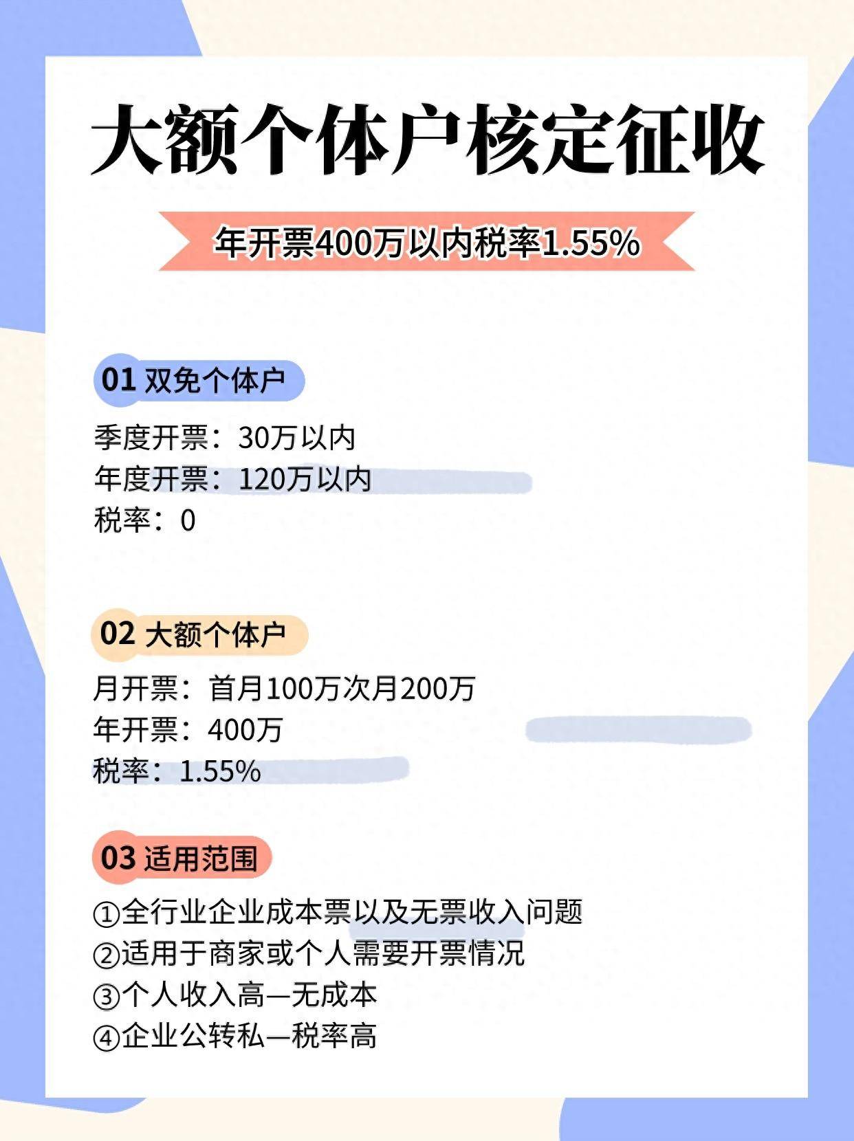 房产证税费计算器