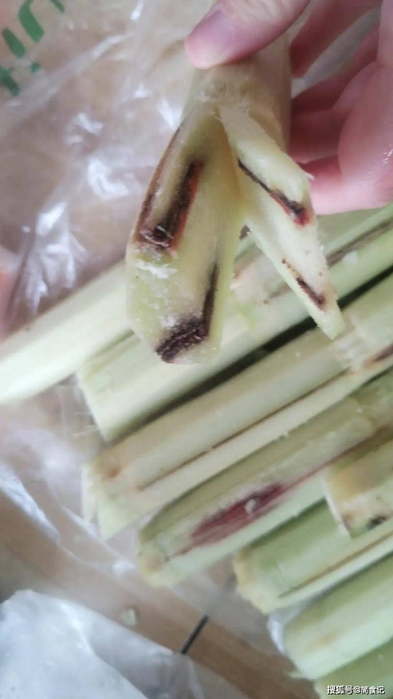 5种发霉食物堪比砒霜！第1种正大量上市？最后一个很多家庭天天吃_搜狐网