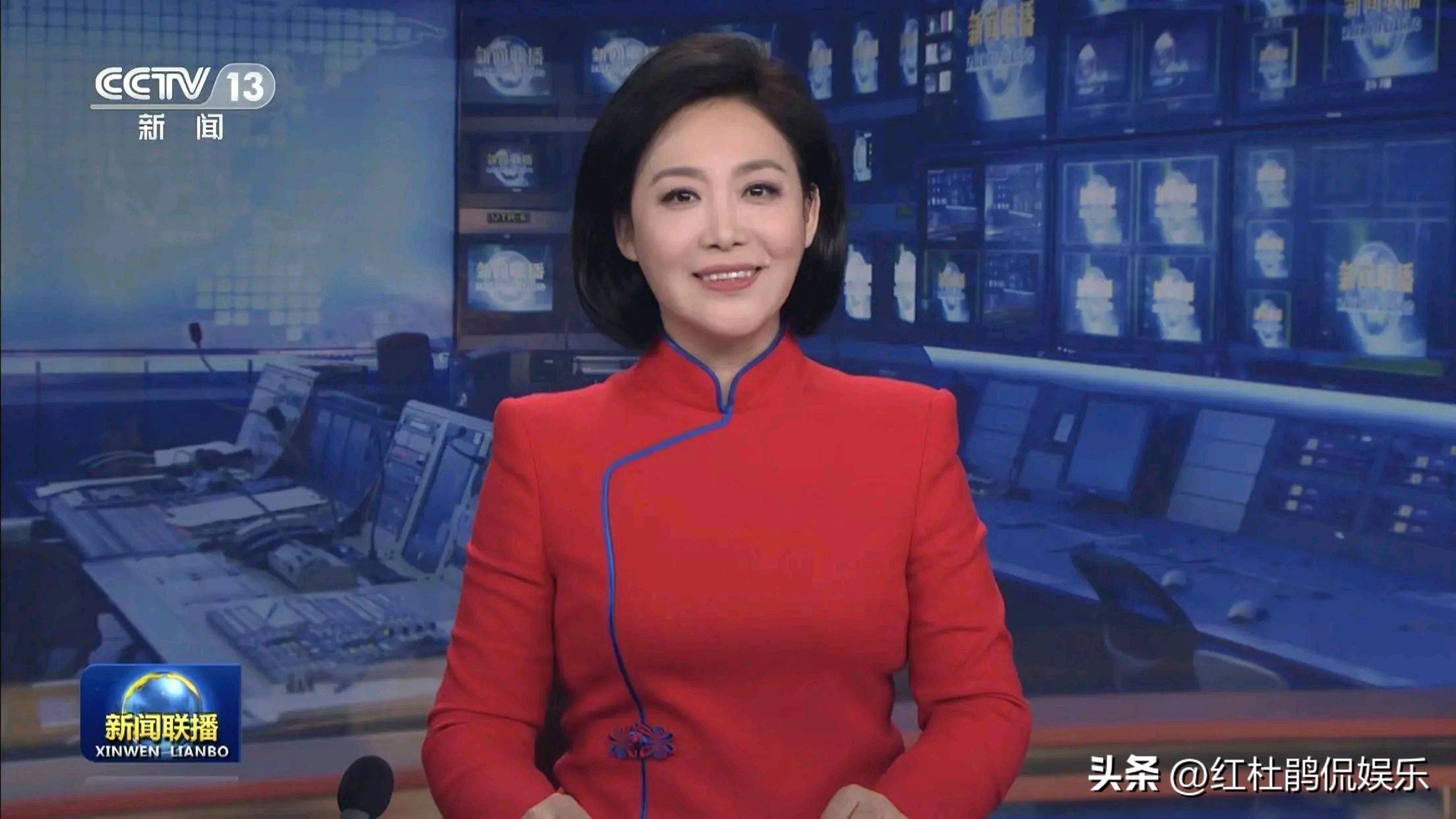 新闻联播今天直播视频(新闻联播直播_今天新闻联播正在直播)