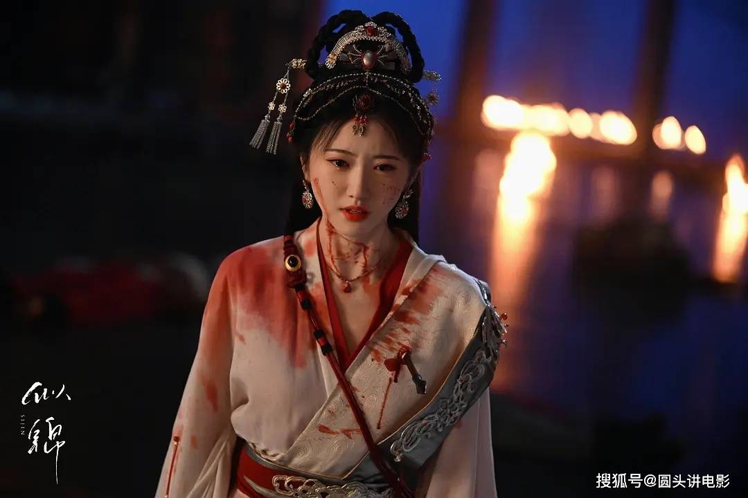 五部烂剧大揭秘，观众直呼失望！ 别再追了！这五部热播剧让人无语