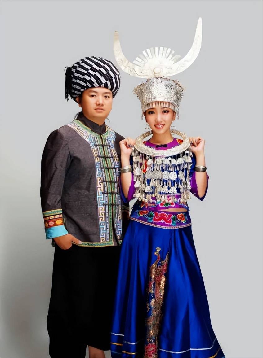 然而,近日的被抓事件却让杨雯梓的形象略有波动