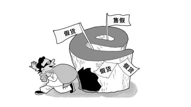 领夹麦克风哪个牌子好？2025口碑最好的领夹麦克风品牌裂墙推荐