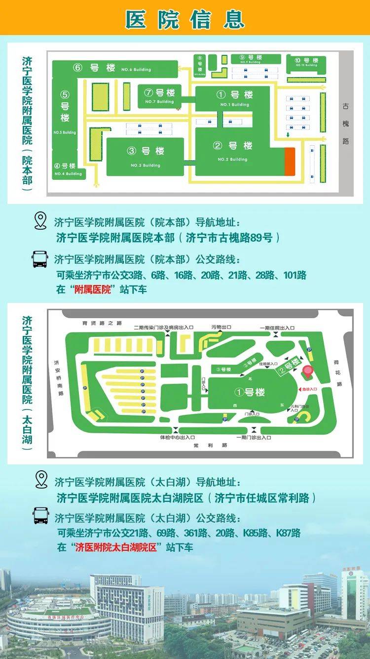 重大利好！济医附院附近新建便民停车场啦 济医附院旁新建便民停车场，停车难题迎刃而解！