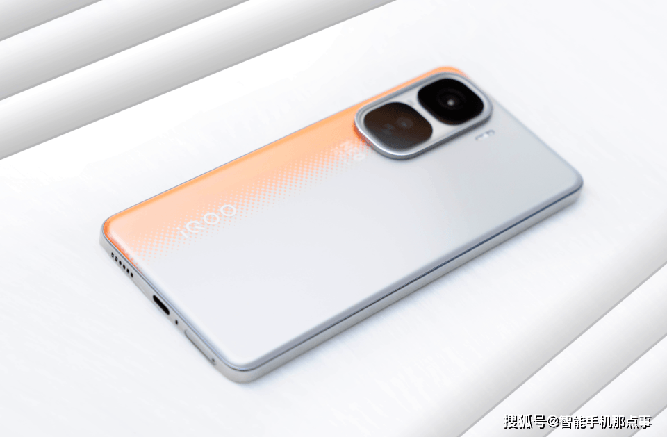iQOO Neo10S Pro+：舍弃长焦镜头，能否换来实用影像体验？，iQOO Neo10S Pro+配置曝光，性价比旗舰再升级！
