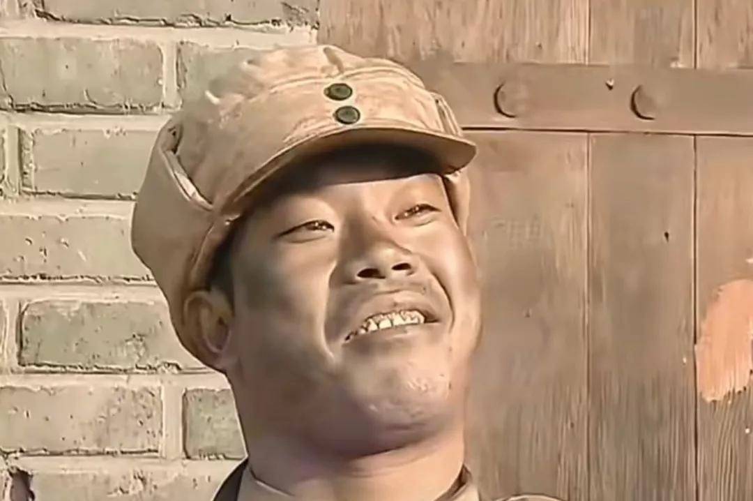 如果活到现在,靠表情包都能日入百万!