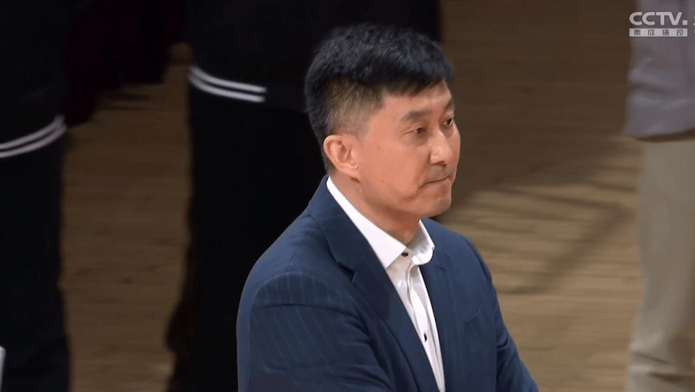 央视不播！19:35，广东主场战传统鱼腩，杜锋会送出顺水人情吗？