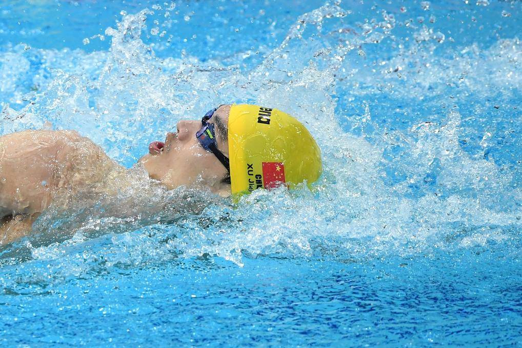 游泳耳机推荐大盘点,游泳听歌的耳机推荐哪款更好用?