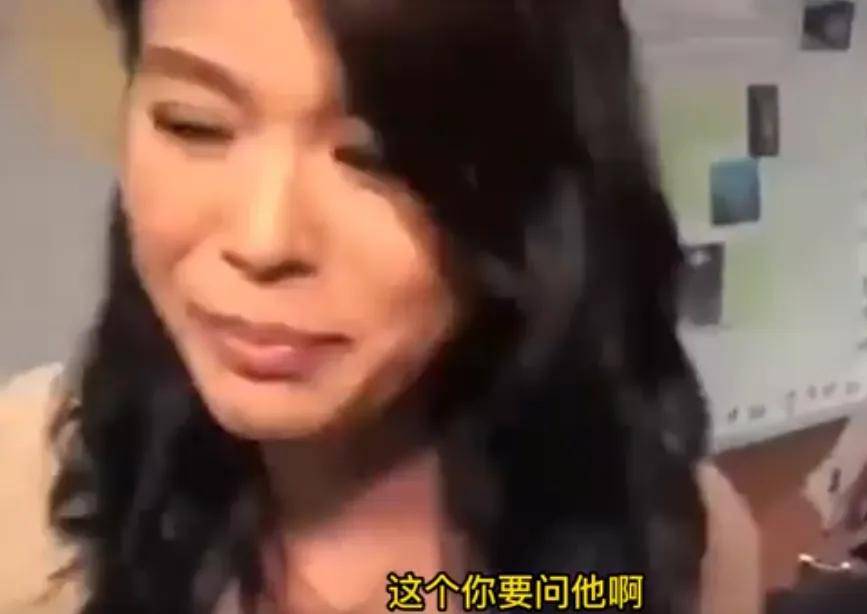 从黄宗泽到现任，胡杏儿的恋爱婚姻为何如此坎坷？，胡杏儿老公夜店风流照曝光，婚姻危机一触即发！