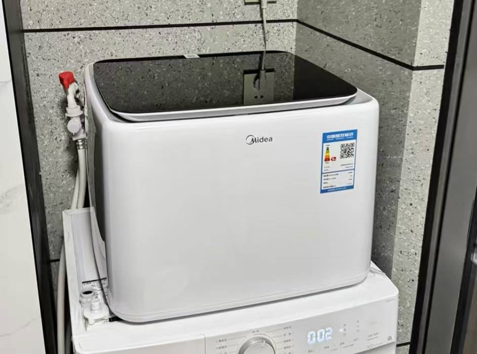 内衣洗衣机怎么选？全自动内衣洗衣机品牌排行榜前十名大揭秘