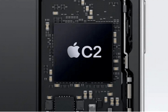 iPhone 18系列芯片配置曝光，C1与C2谁主沉浮？