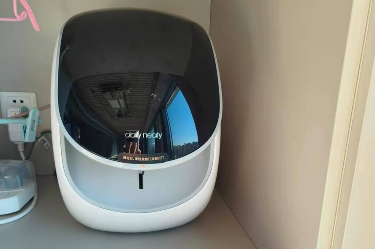 内衣洗衣机怎么选？全自动内衣洗衣机品牌排行榜前十名大揭秘