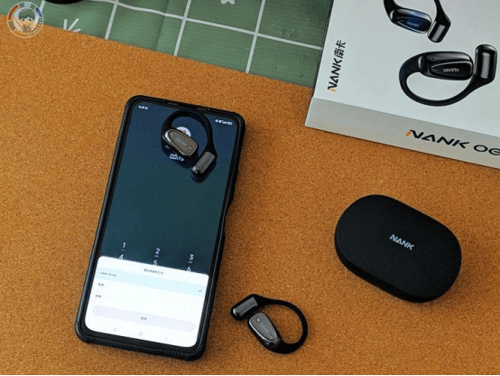 十大开放式耳机排行榜2025！热门开放式耳机品牌排行榜口碑对比